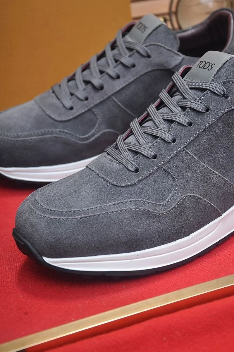 Attractive Tods Shoes 13411