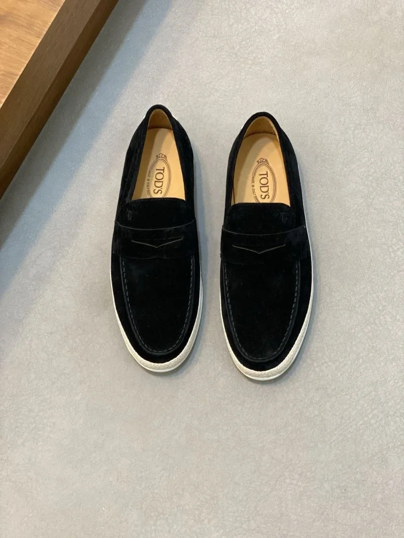 Tods Shoes Popular 13331