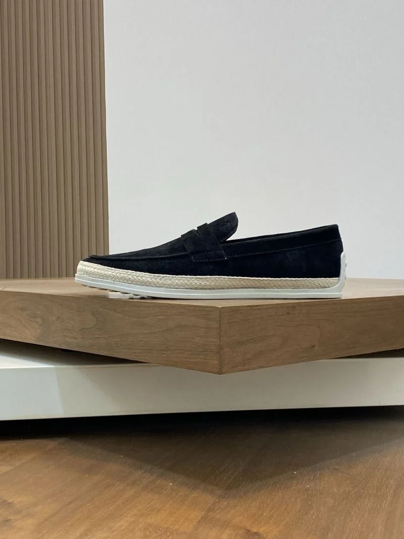 Tods Shoes Popular 13331