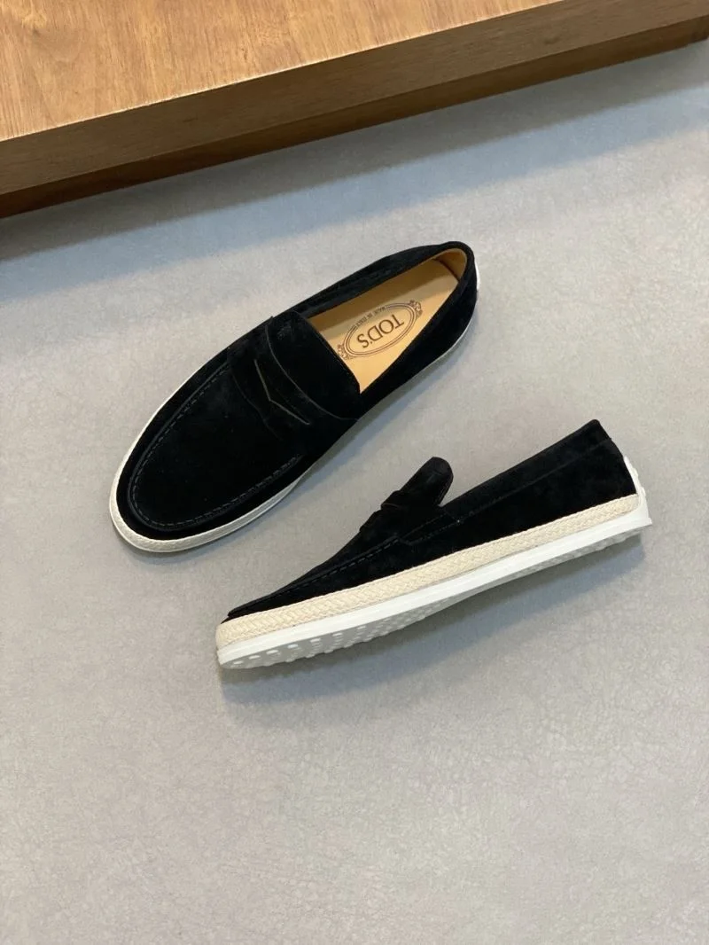 Tods Shoes Popular 13331