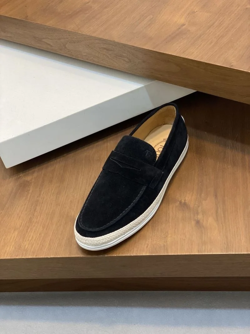 Tods Shoes Popular 13331