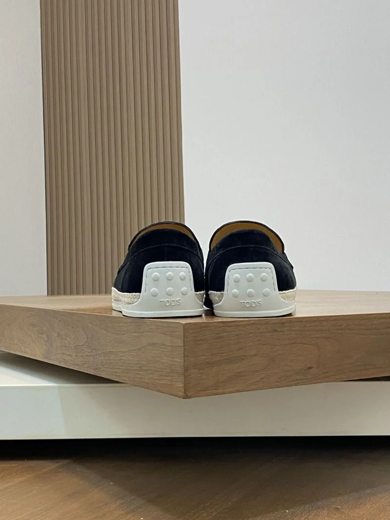 Tods Shoes Popular 13331