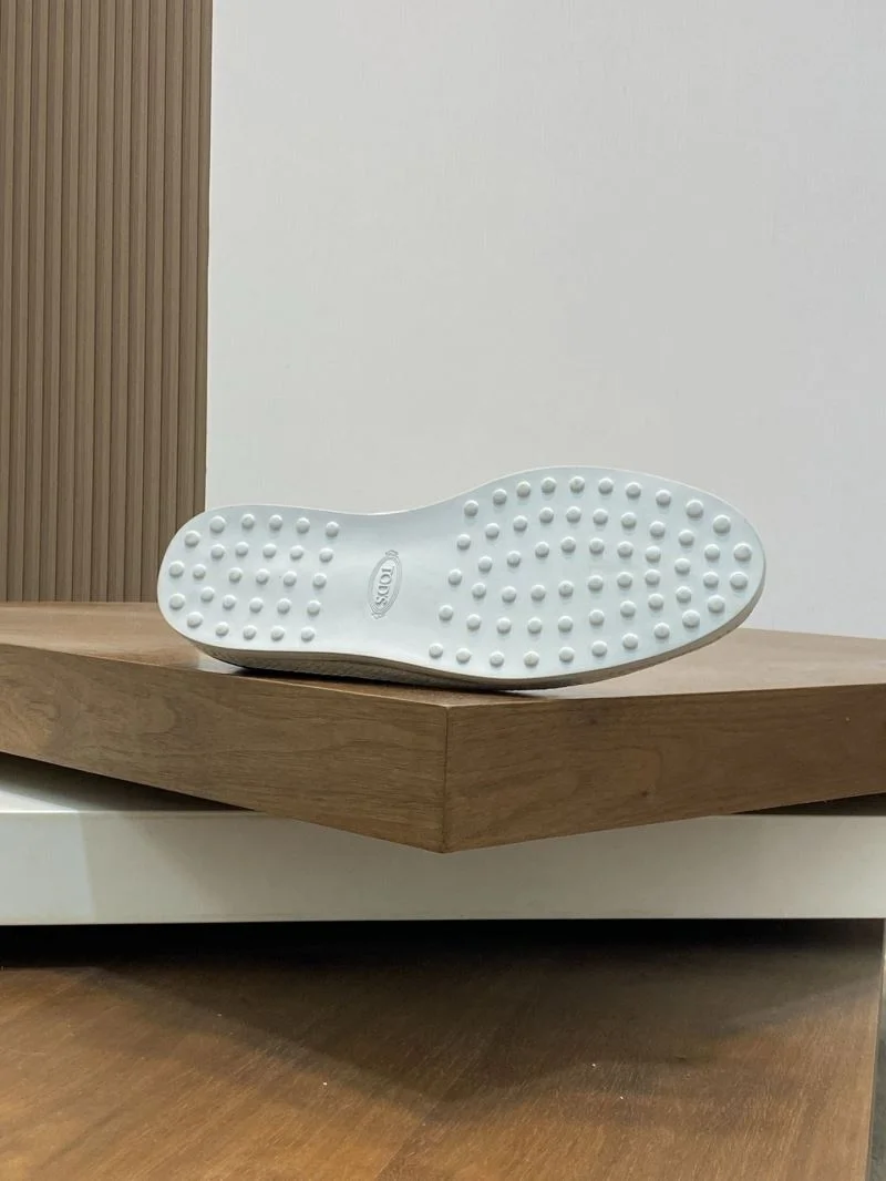 Tods Shoes Popular 13331