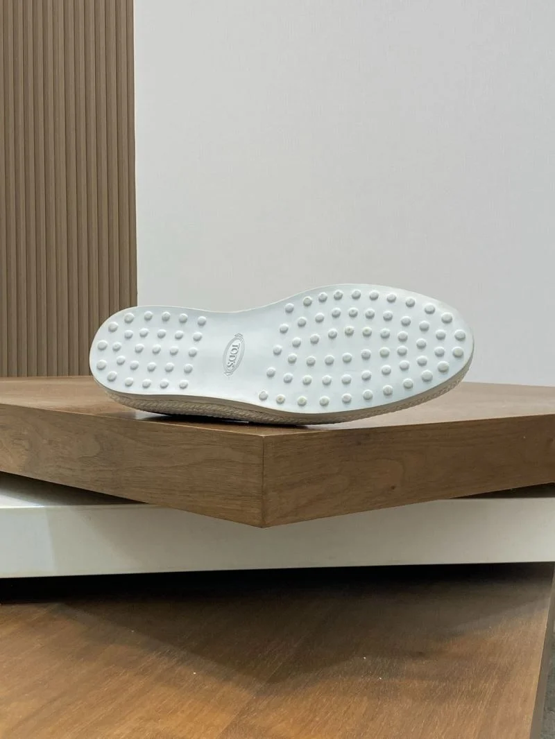 Modern Tods Shoes 13338