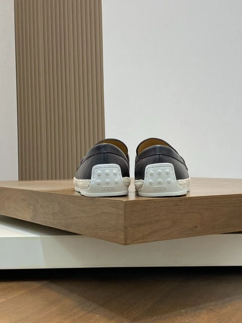 Tods Shoes Lightweight 13332