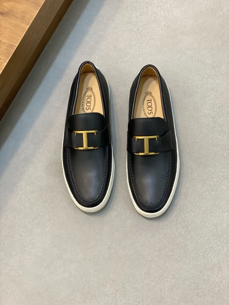 Tods Shoes HighPerformance 13329