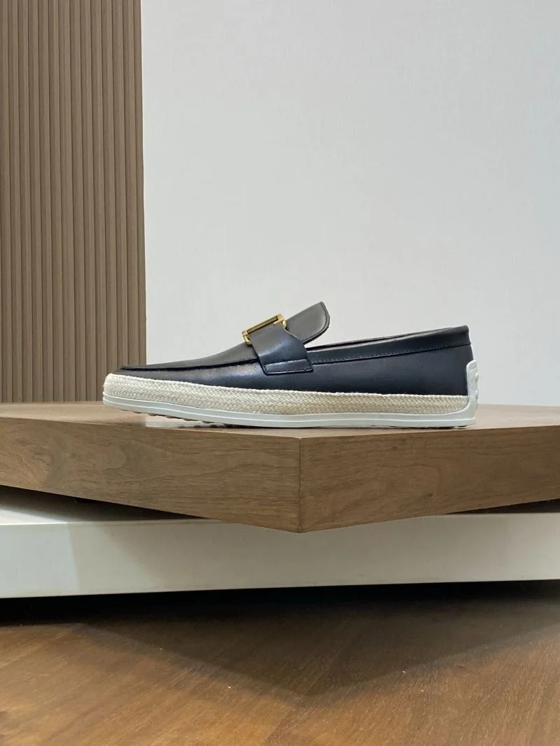Tods Shoes HighPerformance 13329