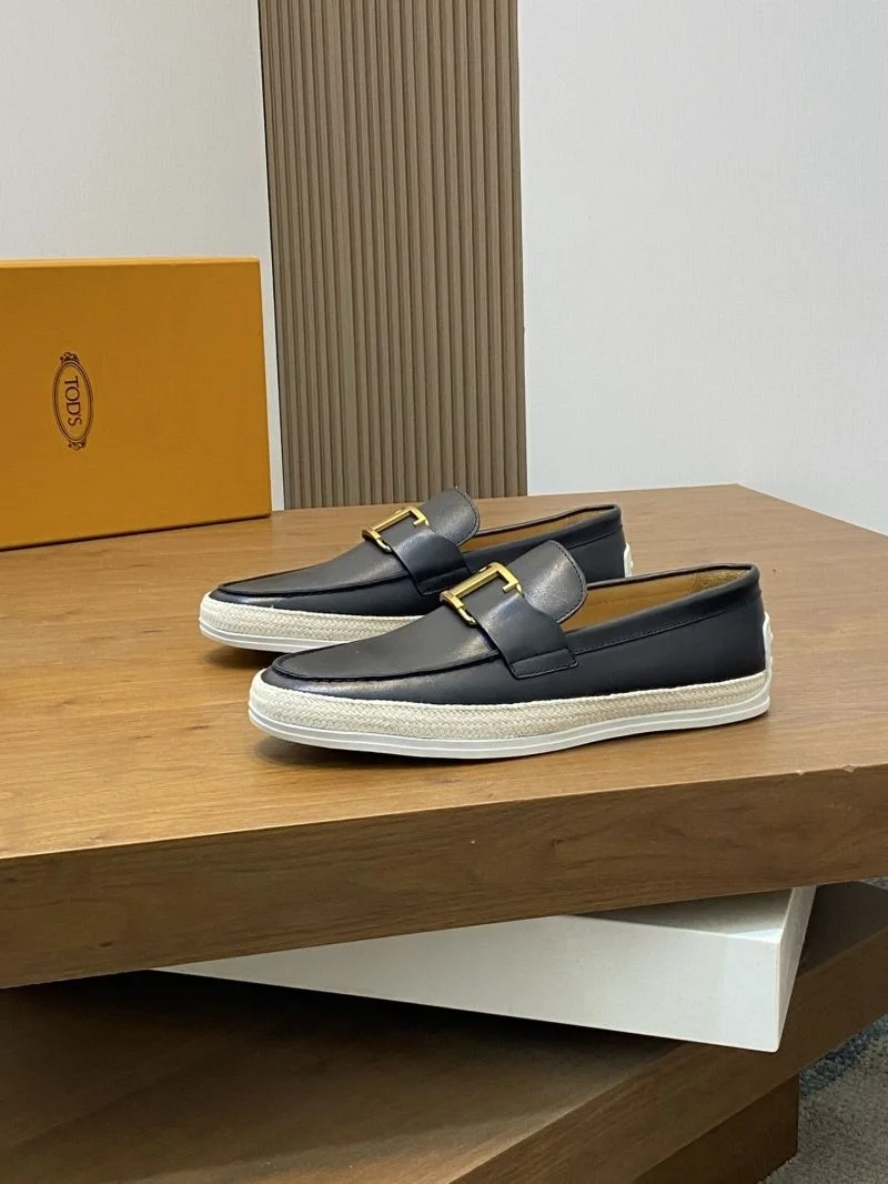 Tods Shoes HighPerformance 13329