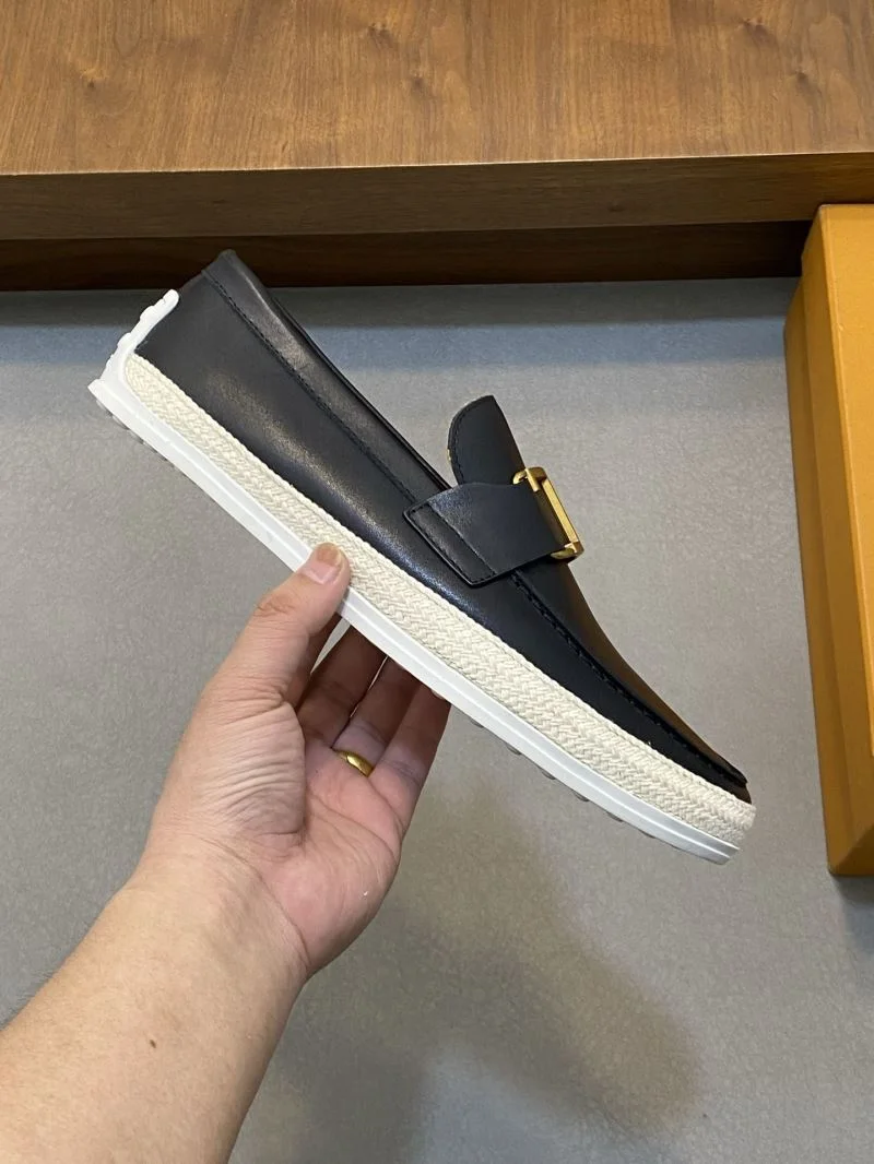 Tods Shoes HighPerformance 13329