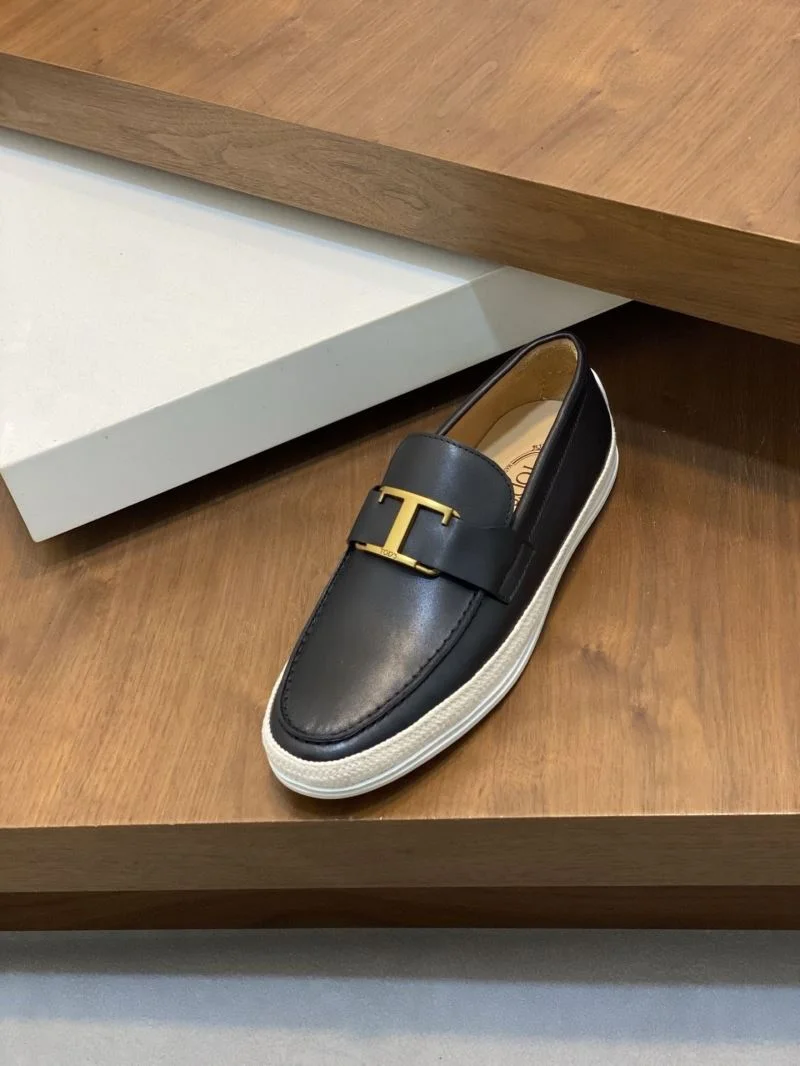 Tods Shoes HighPerformance 13329