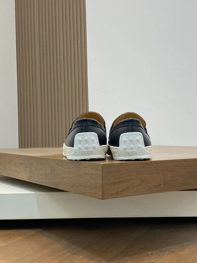 Tods Shoes HighPerformance 13329