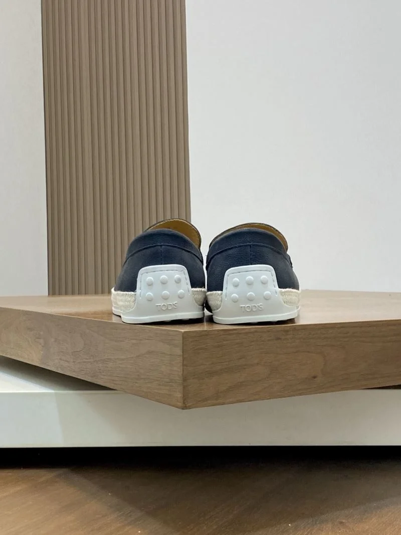 Tods Shoes Lightweight 13330