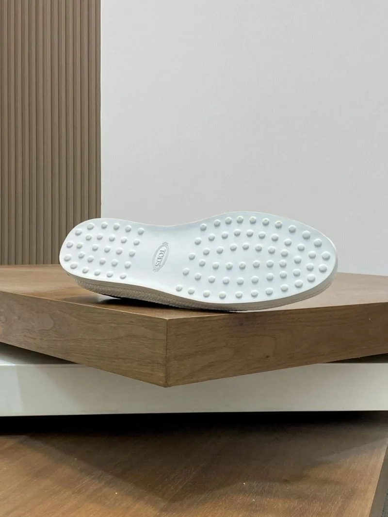 Tods Shoes Lightweight 13330