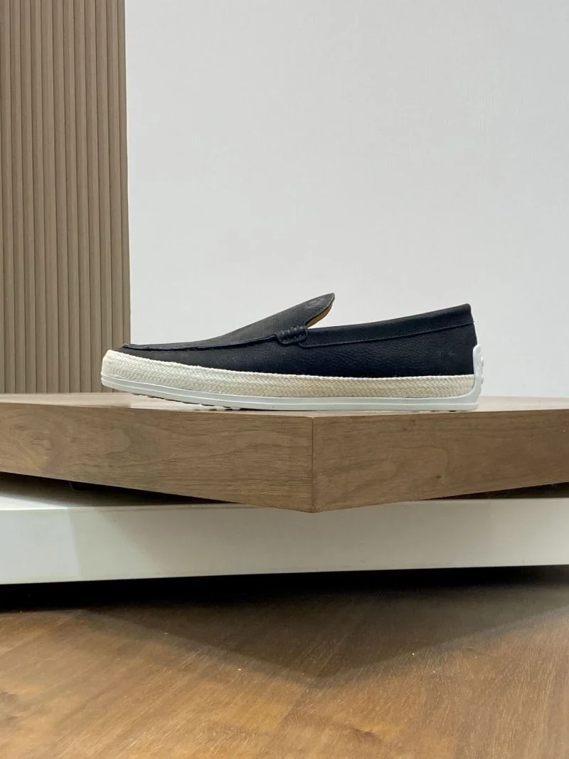Tods Shoes Supportive 13324