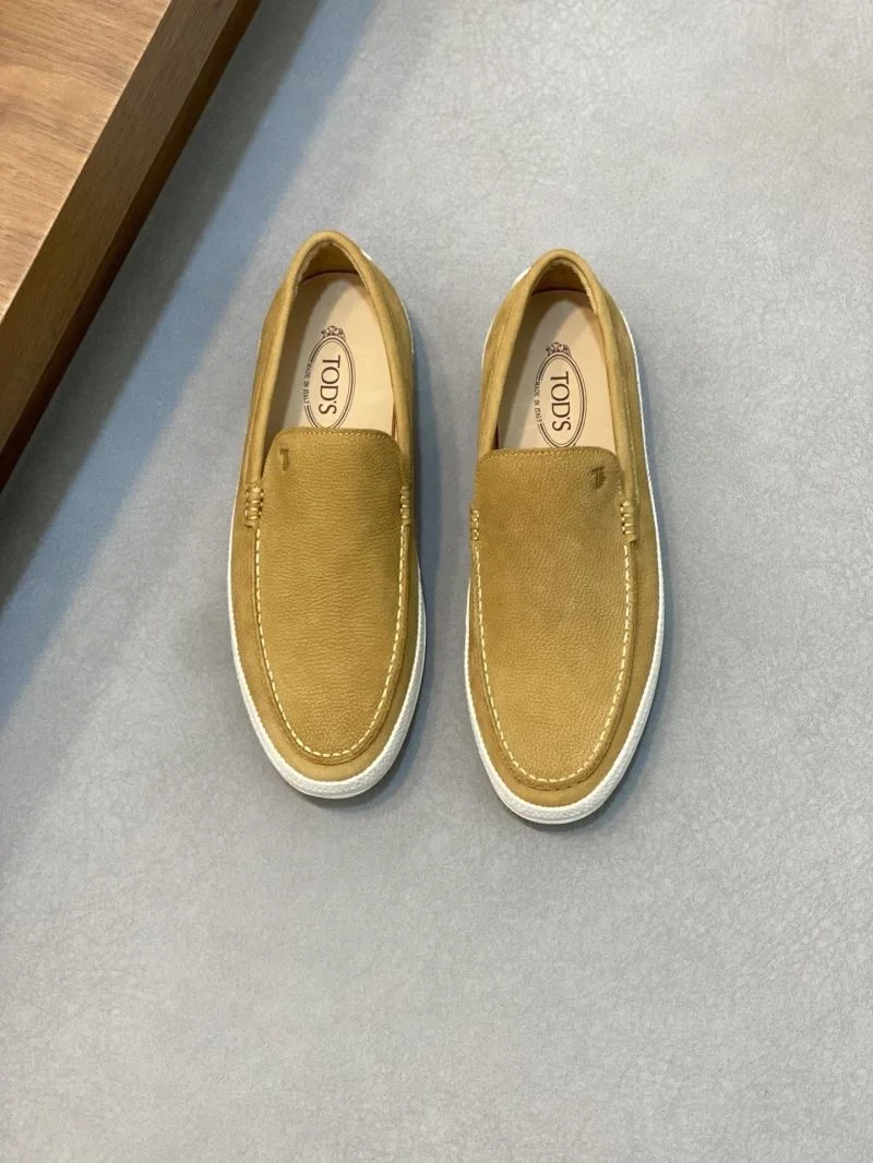Attractive Tods Shoes 13326