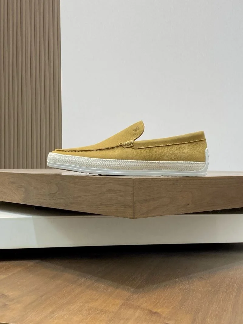 Attractive Tods Shoes 13326
