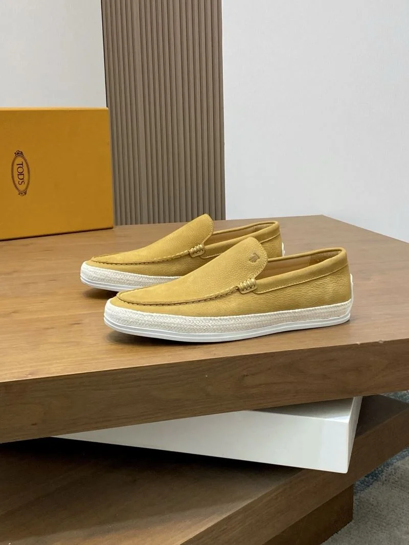 Attractive Tods Shoes 13326