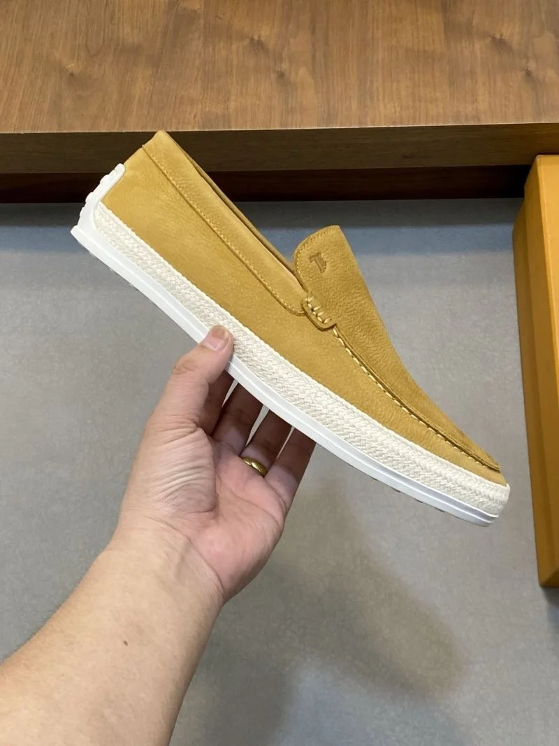 Attractive Tods Shoes 13326