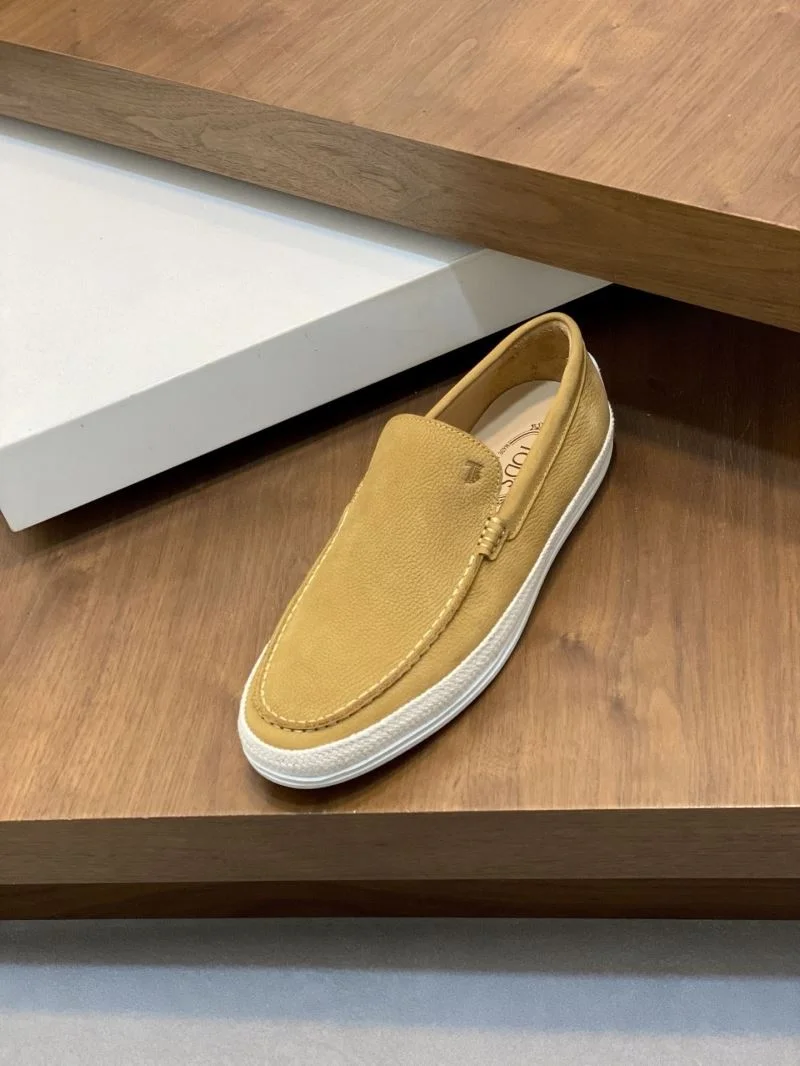 Attractive Tods Shoes 13326