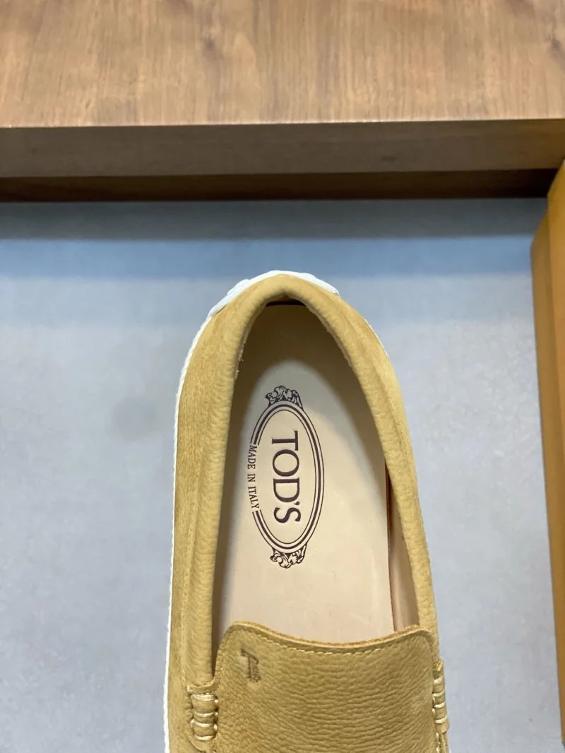 Attractive Tods Shoes 13326