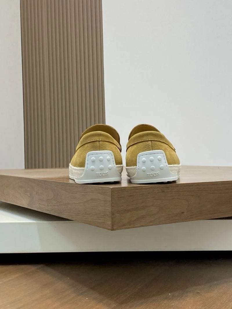 Attractive Tods Shoes 13326