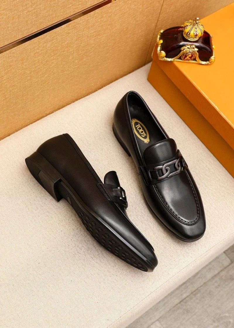 FlexibleFit Tods Shoes 13322