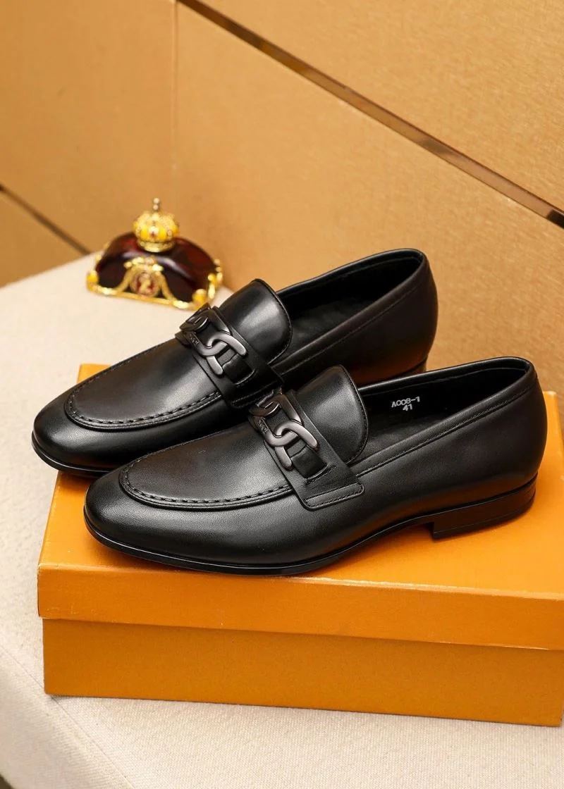 FlexibleFit Tods Shoes 13322