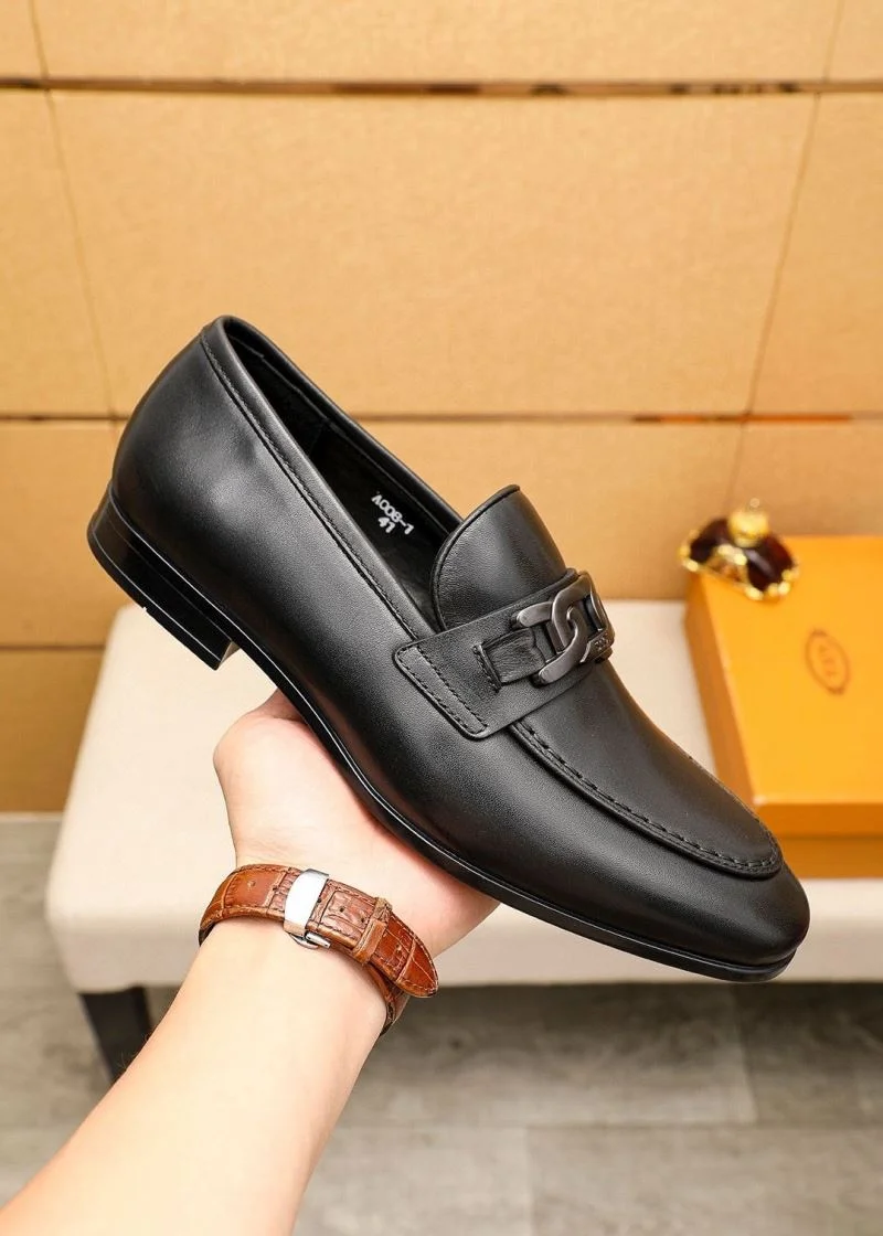 FlexibleFit Tods Shoes 13322