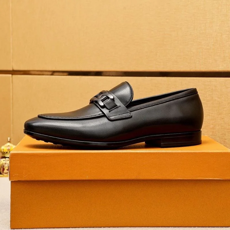 FlexibleFit Tods Shoes 13322