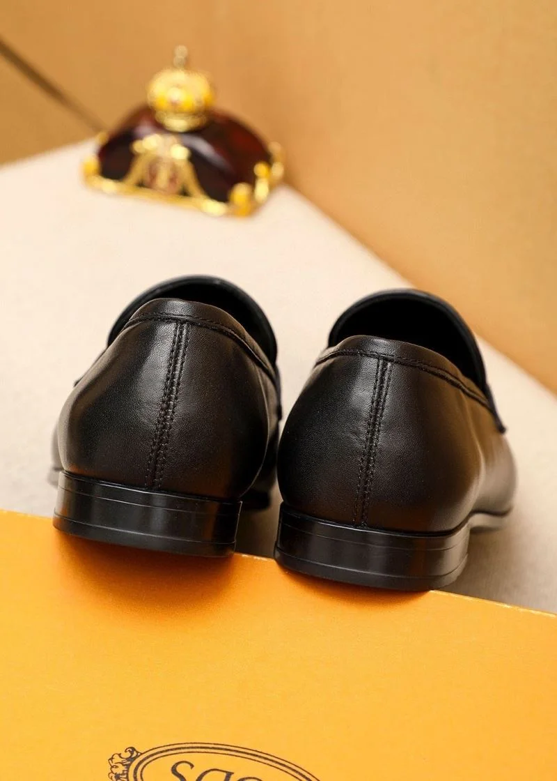 FlexibleFit Tods Shoes 13322