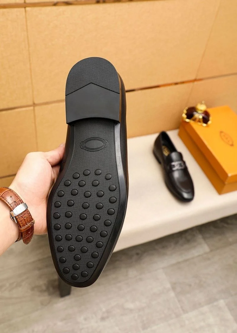 FlexibleFit Tods Shoes 13322