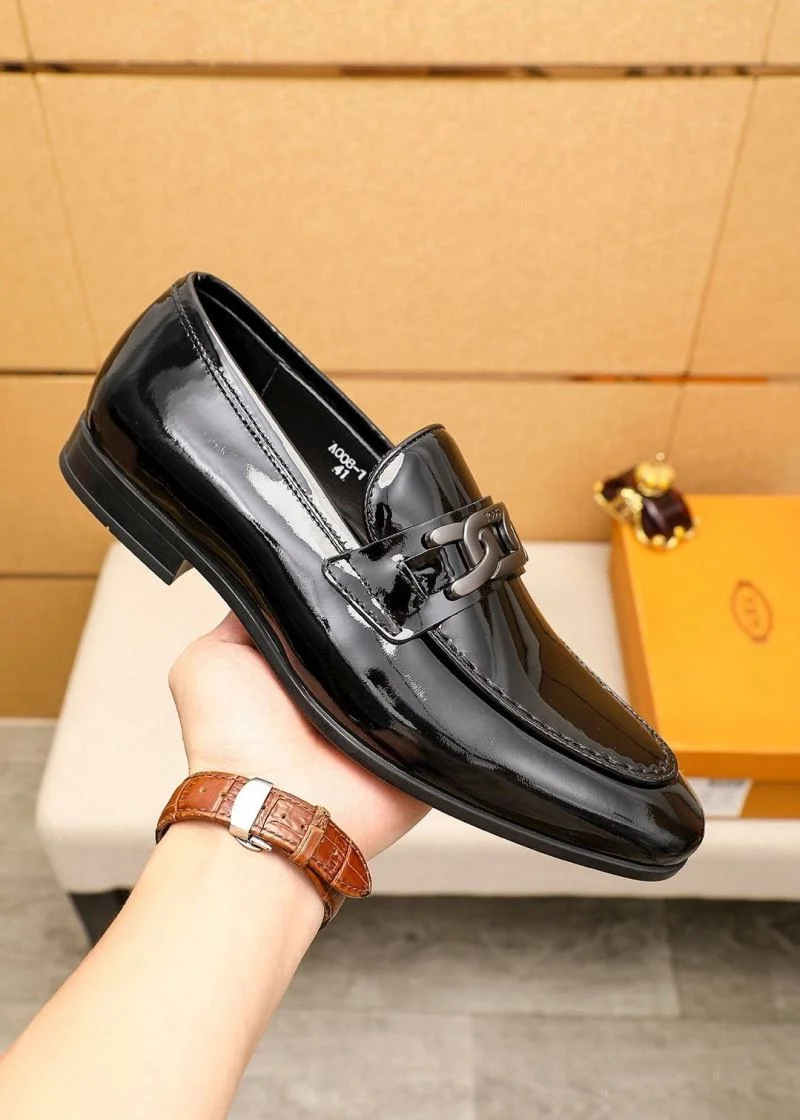 Tods Shoes FlexibleFit 13340