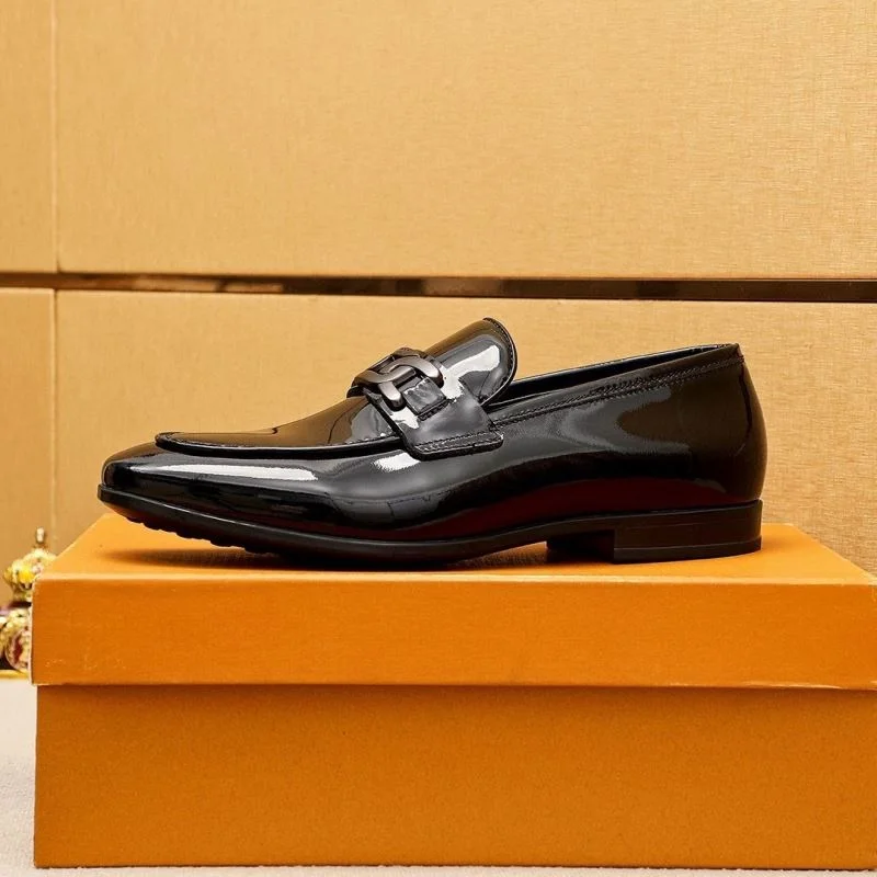 Tods Shoes FlexibleFit 13340