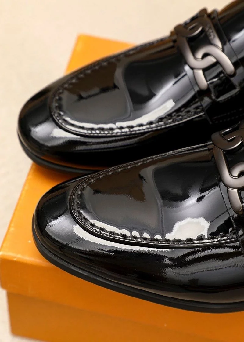 Tods Shoes FlexibleFit 13340