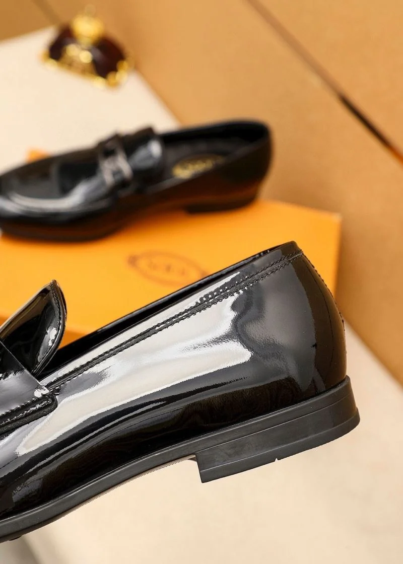 Tods Shoes FlexibleFit 13340