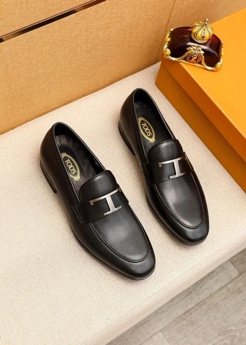 Tods Shoes SunProtective 13321
