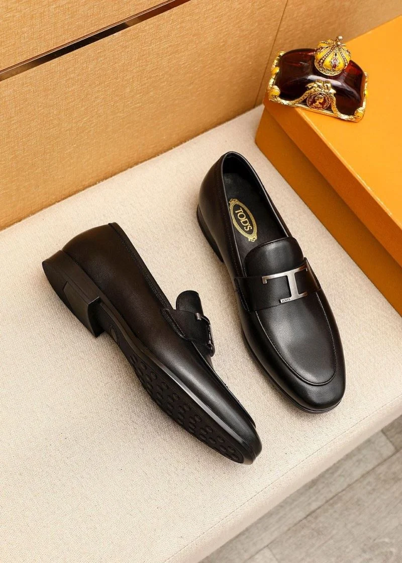 Tods Shoes SunProtective 13321