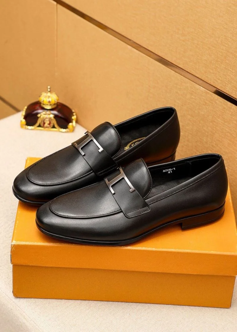 Tods Shoes SunProtective 13321