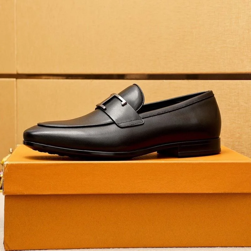 Tods Shoes SunProtective 13321