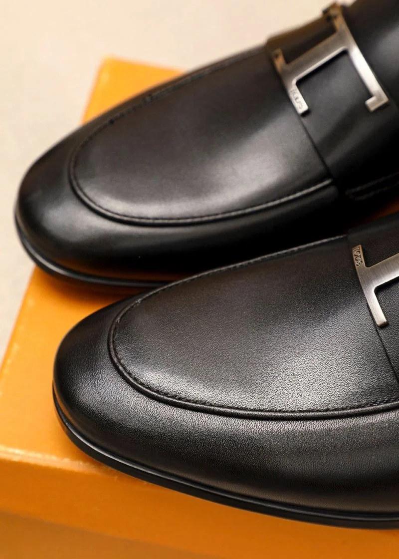 Tods Shoes SunProtective 13321