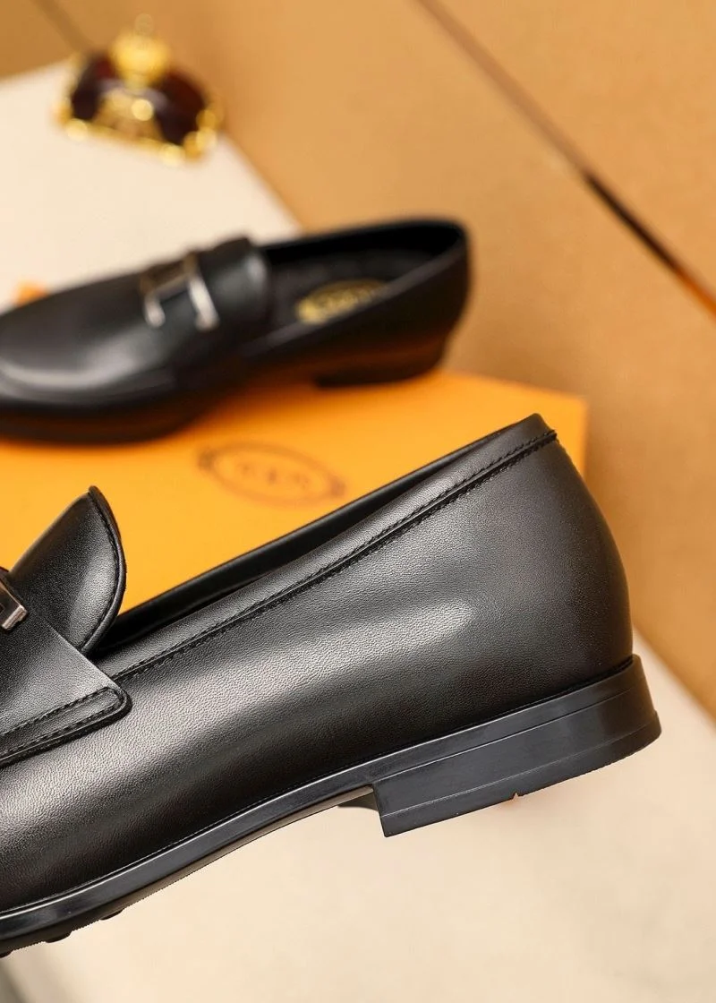 Tods Shoes SunProtective 13321