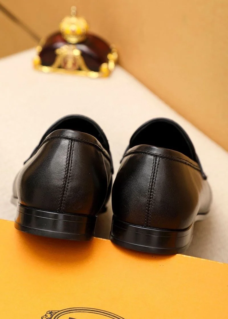 Tods Shoes SunProtective 13321
