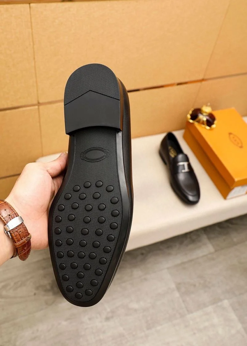 Tods Shoes SunProtective 13321
