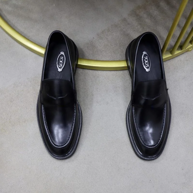 Tods Shoes Attractive 13317
