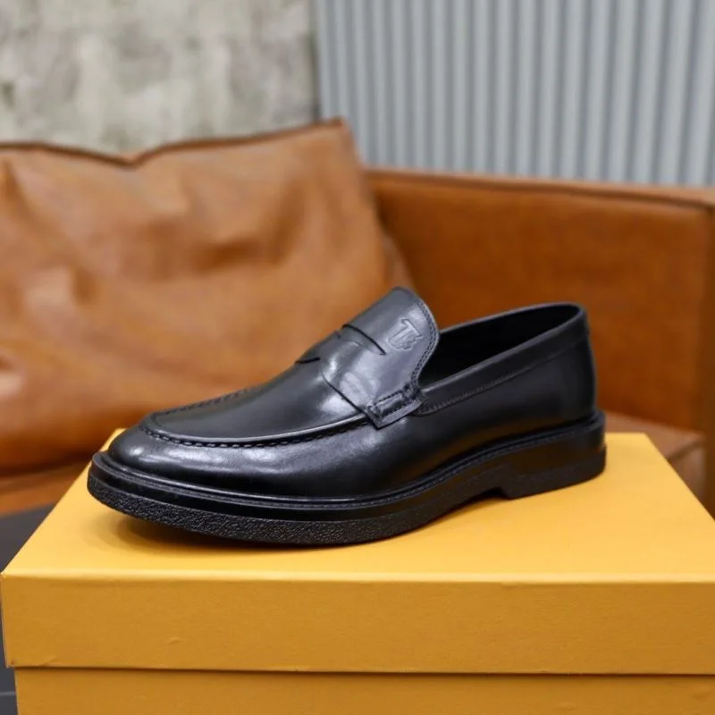 Tods Shoes Attractive 13317