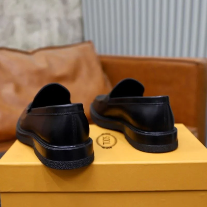 Tods Shoes Attractive 13317