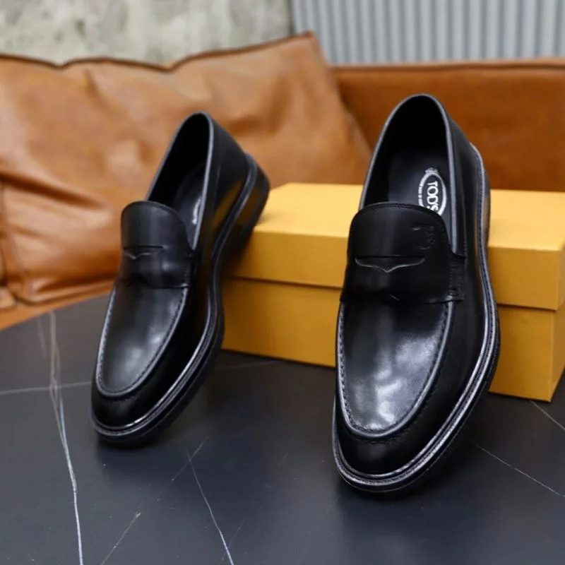 Tods Shoes Attractive 13317
