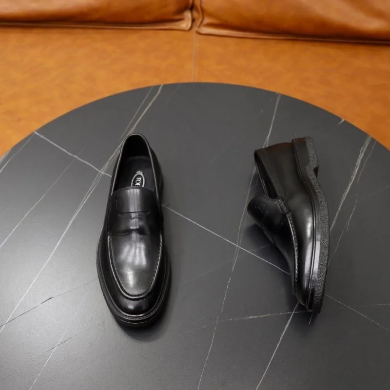 Tods Shoes Attractive 13317