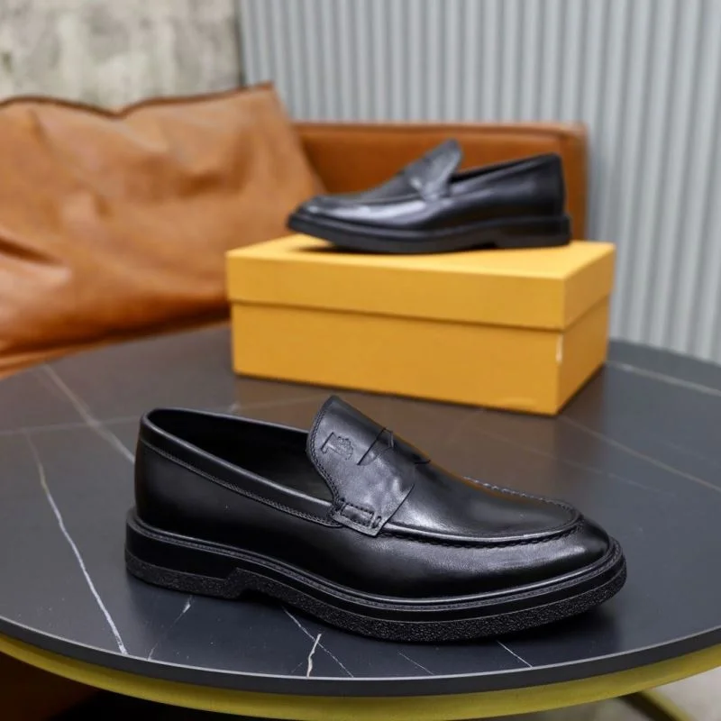 Tods Shoes Attractive 13317