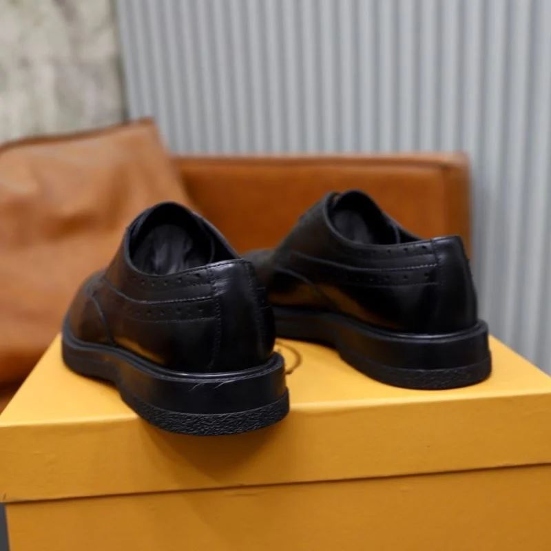 Versatile Tods Shoes 13327